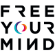 Free Your Mind – Post Production Facility in Madrid