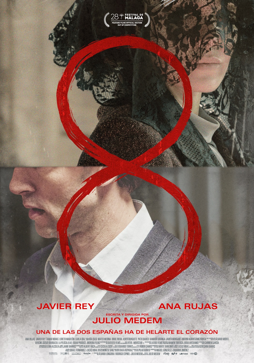 8-CARTEL-AF-copia