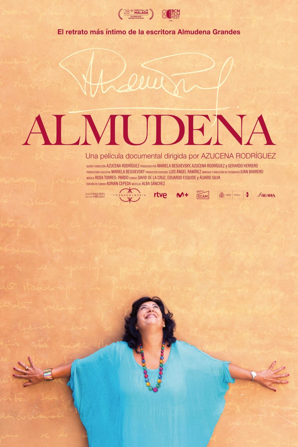 almudena_correct