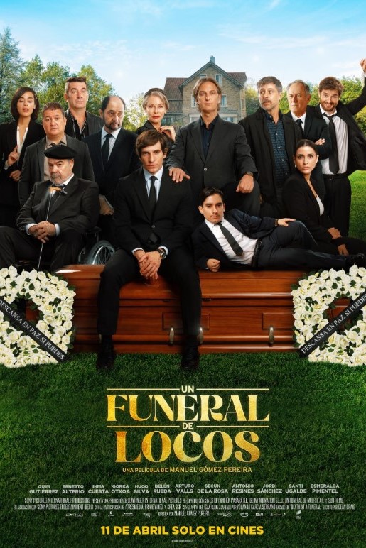 funeral_correct