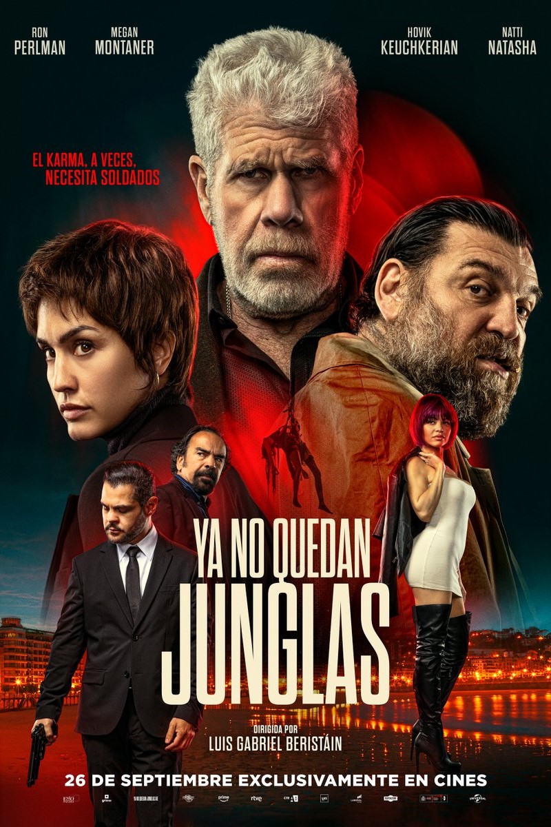 junglas_correct