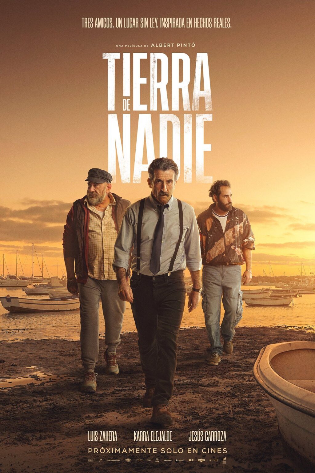 tierra_correct