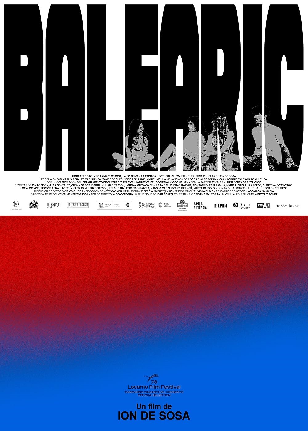 Balearic_yas