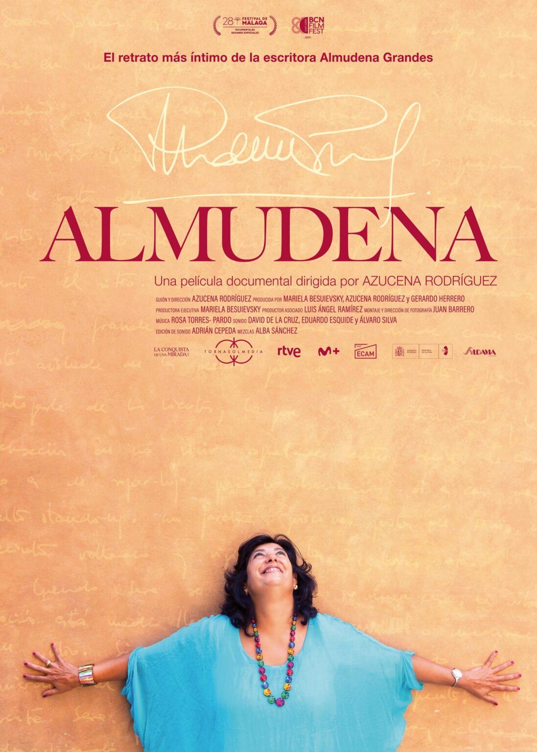 almudena yas