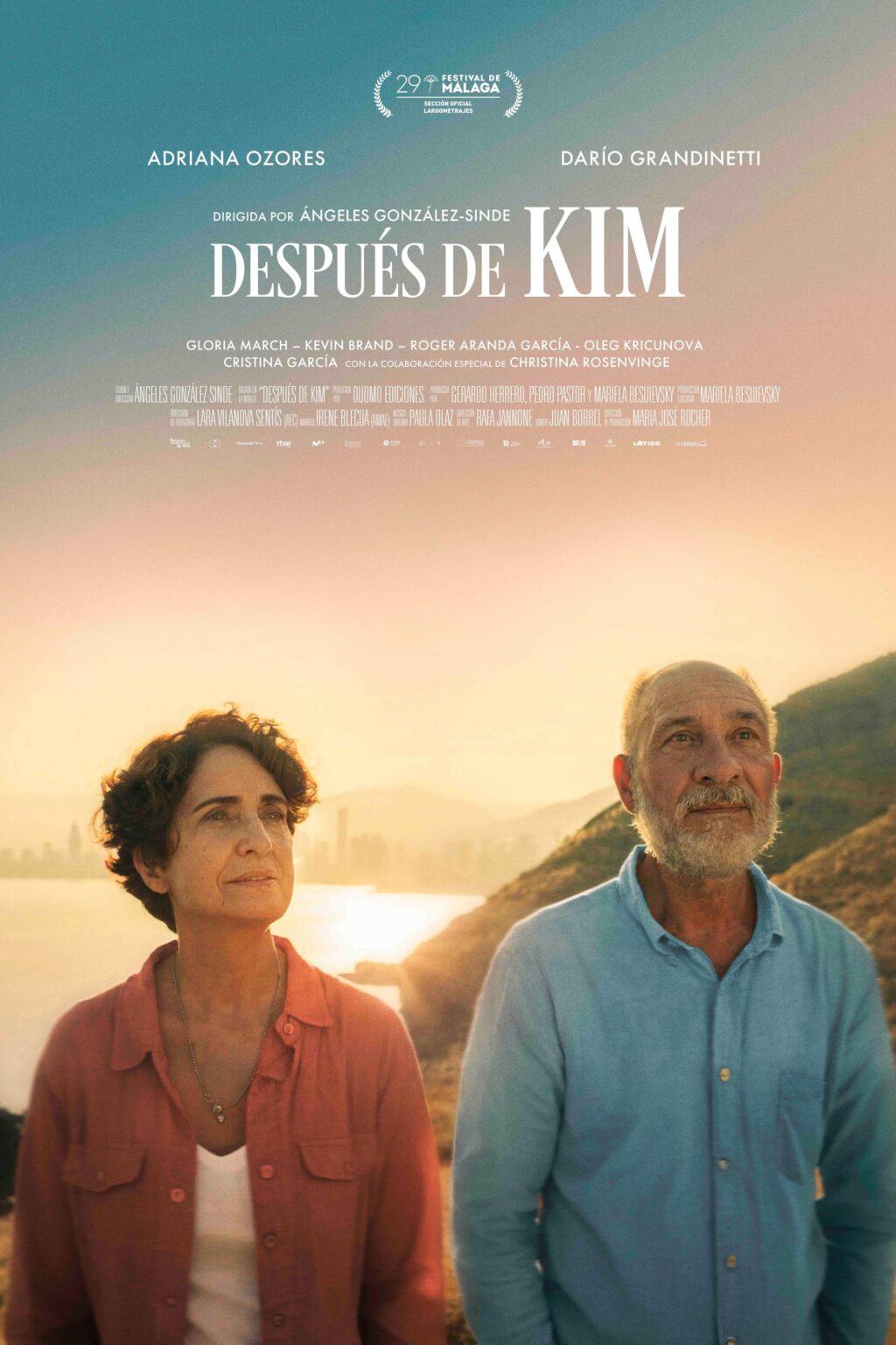 CARTEL_Despuesdekim_carruselpagweb