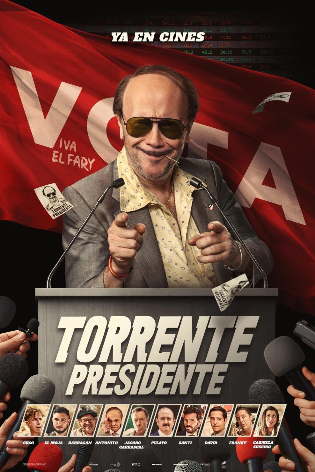Cartel-Torrente-Presidente_carrusel