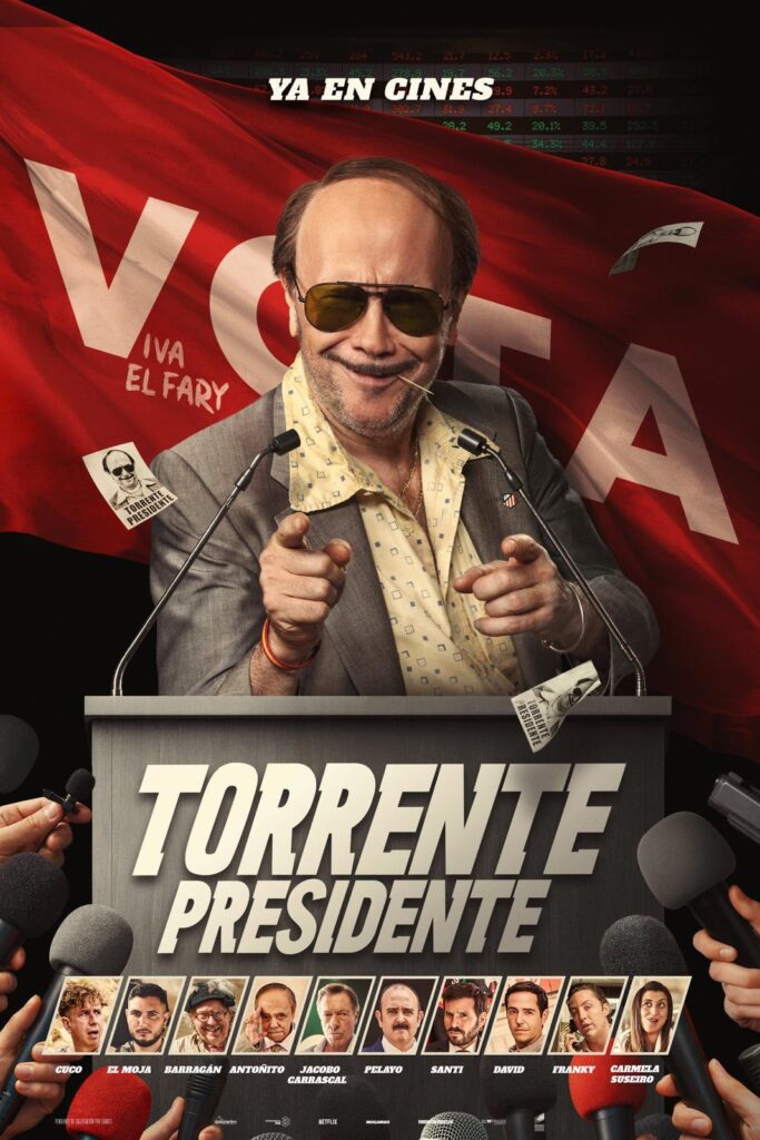 Cartel-Torrente-Presidente_carrusel